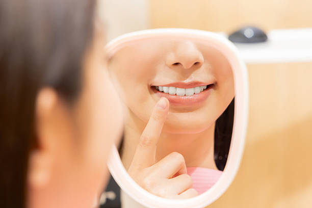 Affordable Dental solutions in Astor, FL